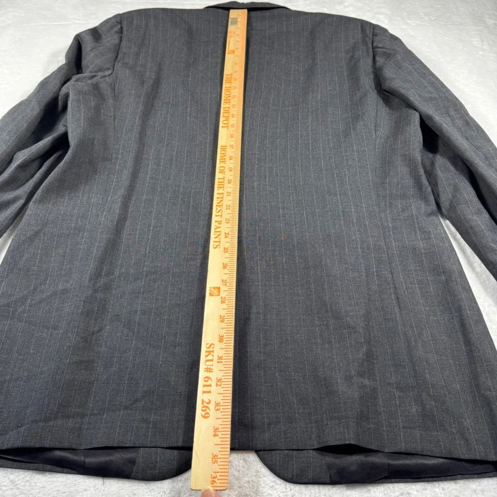 Brooks Brothers vtg brooks